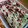 Cooksnap dari Laili Naharika untuk resep 40. Base Cake Red Velvet