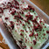 Cooksnap dari Laili Naharika untuk resep 40. Base Cake Red Velvet