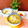 Cooksnap dari Ibu Tina untuk resep "Soto Banjar"