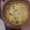 El cooksnap de samantha cuando hizo Quiche de palmitos.