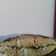 Cooksnap dari Hanie_cipp untuk resep Martabak manis teflon