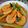 Cooksnap Norashikin Rahmat semasa beliau membuat Kari Udang Simple.