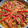 El cooksnap de Danahe Valdebenito Oyarce cuando hizo Paella fácil.