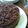 Cooksnap dari Amalia untuk resep Cake Coklat Tanpa Telur