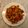 Cooksnap dari Trikaryani Agustina untuk resep Ayam KungPao