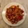 Cooksnap dari Trikaryani Agustina untuk resep Ayam KungPao