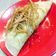 May 的 古早味蛋餅 cooksnap
