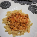 Rédai Barbara Cooksnap-ja, amikor elkészítette a(z) Sörös tokány receptet.