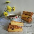 Cooksnap dari Sera Wicaksono untuk resep Proll Tape Jember Premium