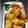 Pradnya Khadpekar's cooksnap of when they made Green Garlic Methi Pakora.