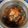 Cooksnap dari Hajjah Ziah 🧕🏻 untuk resep Telor ceplok masak kecap