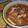 brenda.candelaria.14's cooksnap of when they made Pasta Fagioli Soup.