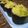 Cooksnap dari Eka Puspitasari untuk resep Vanilla Raisin Muffins