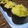 Cooksnap dari Eka Puspitasari untuk resep Vanilla Raisin Muffins