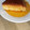 El cooksnap de Jenny Silveira cuando hizo Flan casero, fácil y rápido.