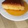 El cooksnap de Jenny Silveira cuando hizo Flan casero, fácil y rápido.