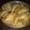 El cooksnap de Rita Herrera cuando hizo Empanadillas de batata.