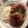 El cooksnap de Oscar Martinez cuando hizo Aguacate relleno, cubierto con tocino ahumado.