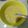 Cooksnap dari Lulusan Azzahra untuk resep Bubur Beras-Jagung Manis
