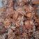 Cooksnap dari Han Leena untuk resep Spicy chicken wings ala richeese KW