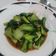 Cooksnap dari Tri Widayati untuk resep Tumis pokcoy