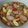 Cooksnap dari Lie Lie Yanti untuk resep Tumis Baby Corn & Bakso