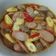 Cooksnap dari Lie Lie Yanti untuk resep Tumis Baby Corn & Bakso