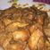 Cooksnap dari Tebiiyy untuk resep Batagor Simple, Renyah & Empuk