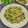 Cooksnap dari Fara Saskia untuk resep Mie Kelor Goreng