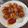 Shradha Nema (foodgazin')'s cooksnap of when they made Moong dal Appe.