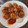 Shradha Nema (foodgazin')'s cooksnap of when they made Moong dal Appe.