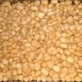 Cooksnap dari hjiraaryanty untuk resep Kerupuk atom tenggiri renyah n enak