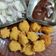 Smruti Shah's cooksnap of when they made દાળવડા (Dalwada Recipe in Gujarati).