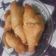 Cooksnap dari Sonya A K untuk resep Molen Nanas & Pisang