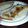 hannahdc92's cooksnap of when they made Bourbon bacon shredded chicken.