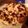 El cooksnap de Karen Vecino cuando hizo Cookie al micro.