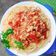 Cooksnap của Thu Mèo khi họ làm theo món Spaghetti