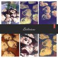 Cooksnap dari Dwars untuk resep Oatmeal Chocochips Cookies