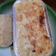 Cooksnap dari Nur Wulan untuk resep Lasagna Panggang