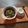 Cooksnap dari Susy Hartanto untuk resep Chicken Claypot Rice Cooker