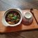 Cooksnap dari Susy Hartanto untuk resep Chicken Claypot Rice Cooker