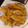 El cooksnap de Parri cuando hizo Empanadillas de carne picada al horno.