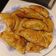 El cooksnap de Parri cuando hizo Empanadillas de carne picada al horno.