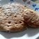Cooksnap dari Lusty Auliya Cosinta untuk resep Dorayaki