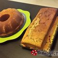 Cooksnap από Maria-Kiki στη συνταγή Αφράτο γιαουρτοκέικ