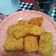 Cooksnap dari Tytta Muldyanti untuk resep Homade nugget ayam dan wortel