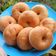 Cooksnap dari Liana Kusumawardani untuk resep Donat Empuk, Lembut & Montok, Anti Gagal