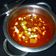 @shipra verma का कुकस्नैप जब उन्होंने दही वाले आलू की सब्जी (dahi wale aloo ki sabzi recipe in Hindi) बनाया था।
