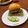 صورة من هند أسامة ، شاركها بعد تجربة وصفة ميغا برغر mega burger 🍔 🍔🍔🍔