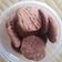 Cooksnap dari Astuti Mae untuk resep Choco cookies tanpa mixser